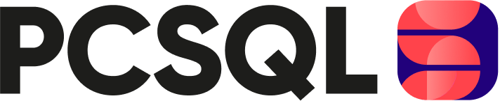 PCCE 로고 이미지