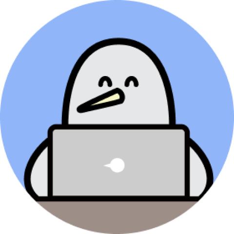 강사님 프로필 이미지